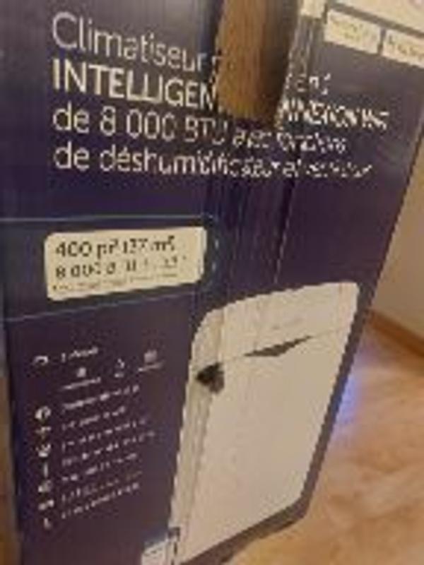 Photo - commentaire 3.