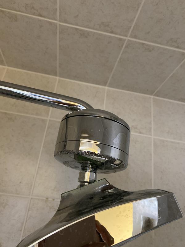 Photo - commentaire 1.