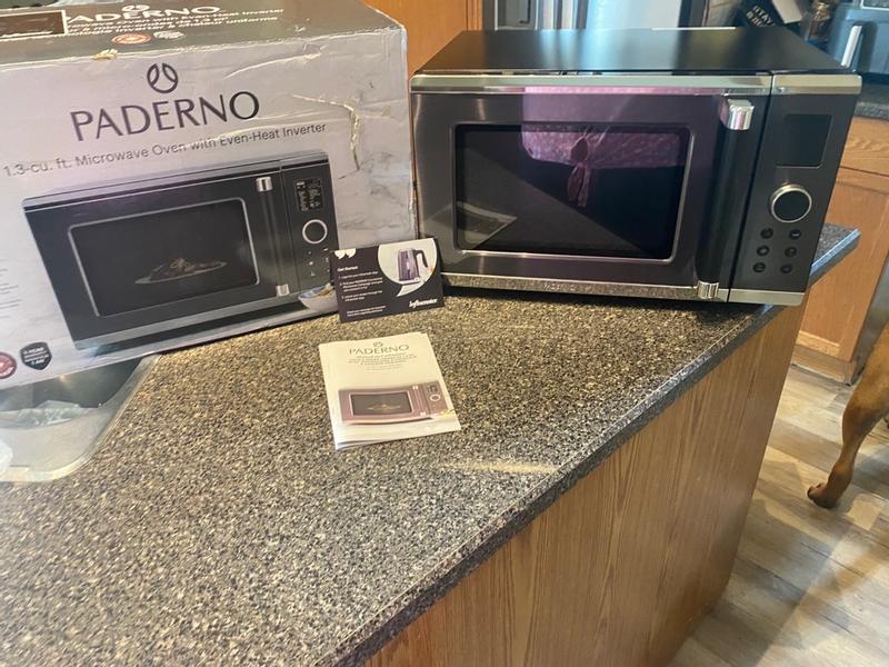 Photo - commentaire&nbsp;5.