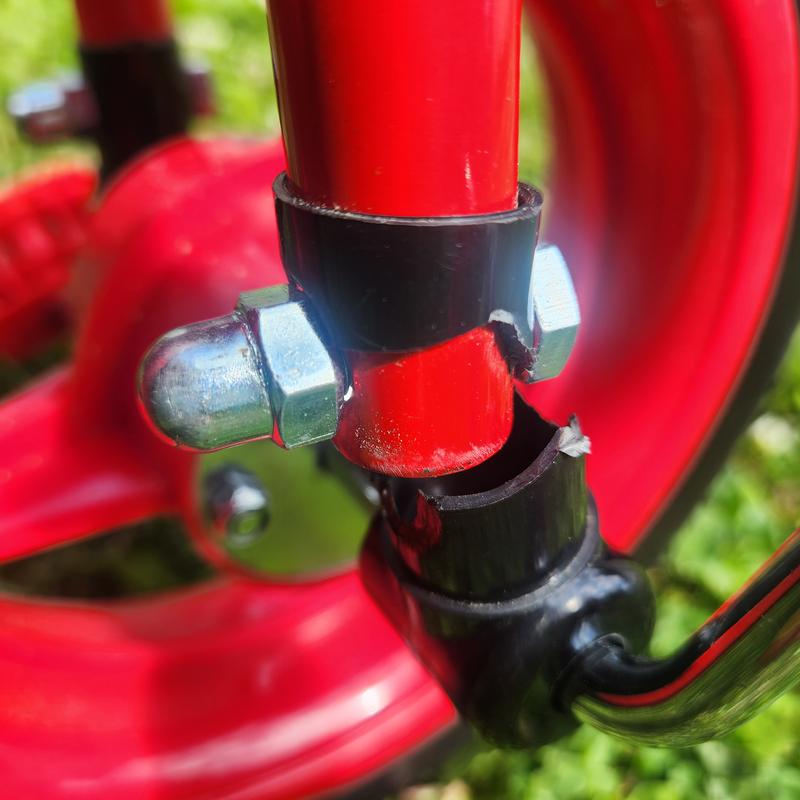 Photo - commentaire 3.