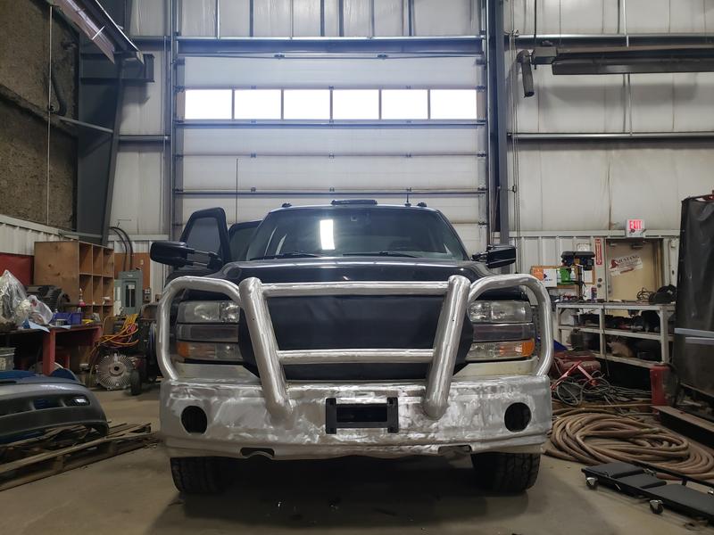 Photo - commentaire&nbsp;6.