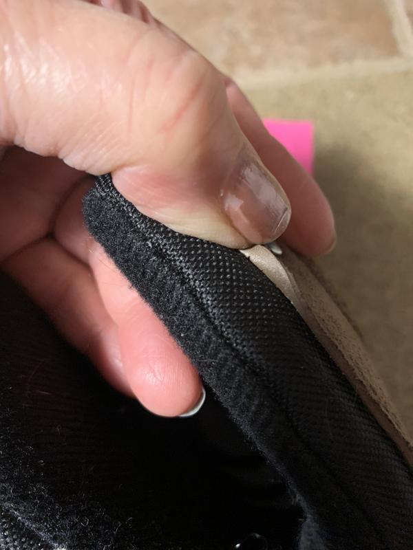 Photo - commentaire 5.