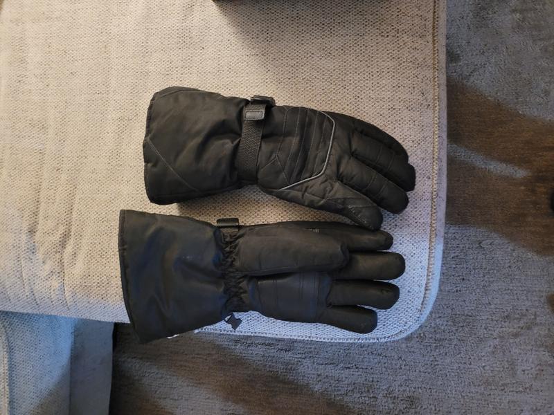 Photo - commentaire&nbsp;1.