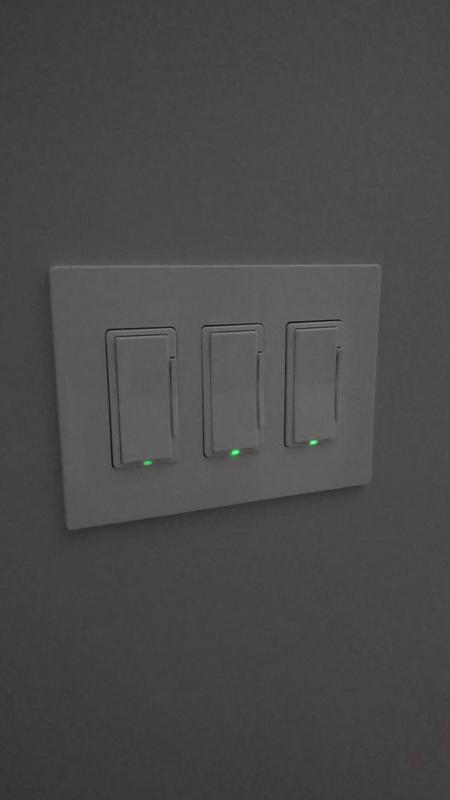 Photo - commentaire 2.