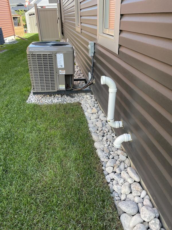 Photo - commentaire 3.