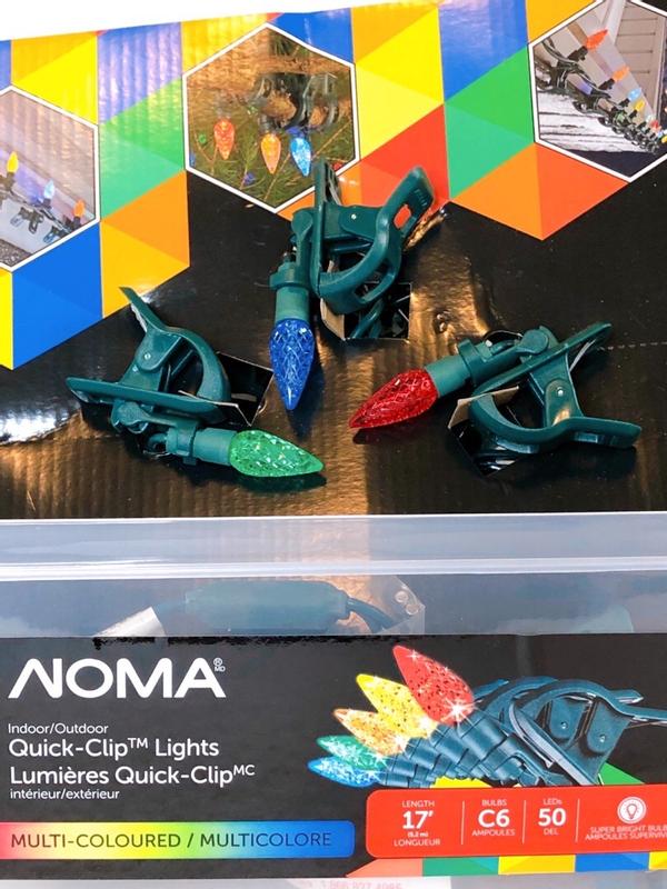 Photo - commentaire&nbsp;7.