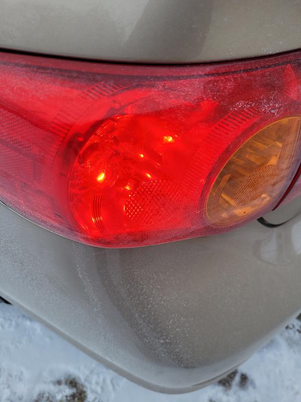 Photo - commentaire&nbsp;1.