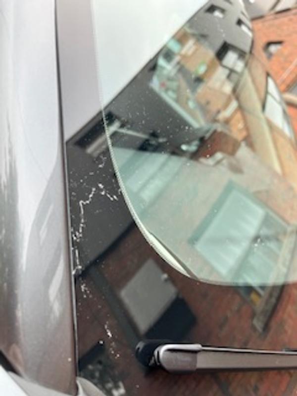 Photo - commentaire 4.