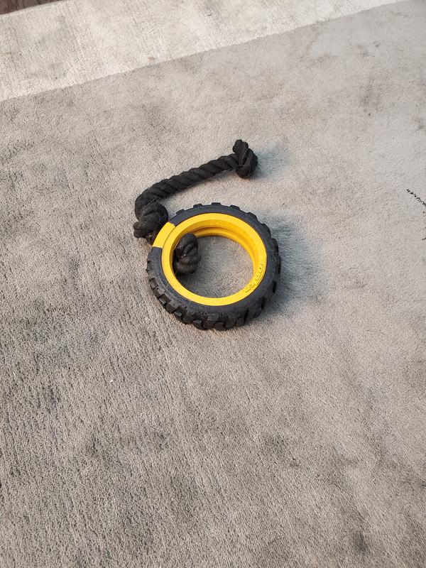 Photo - commentaire&nbsp;2.