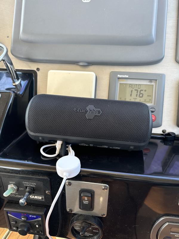 Photo - commentaire 2.