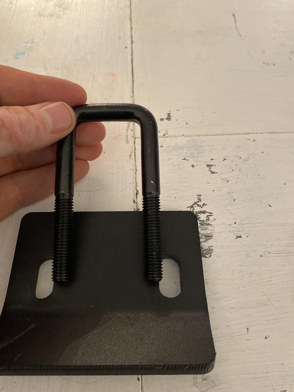 Photo - commentaire 1.