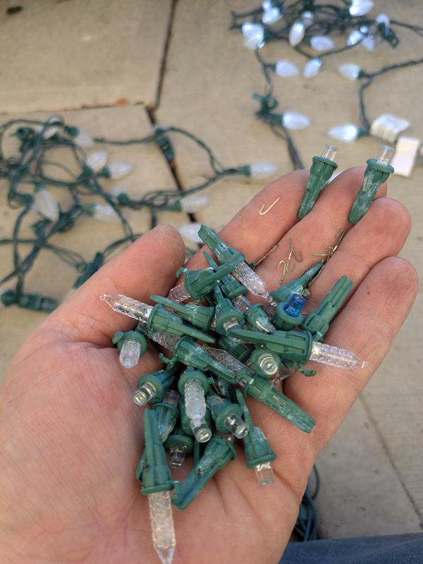 Photo - commentaire&nbsp;1.