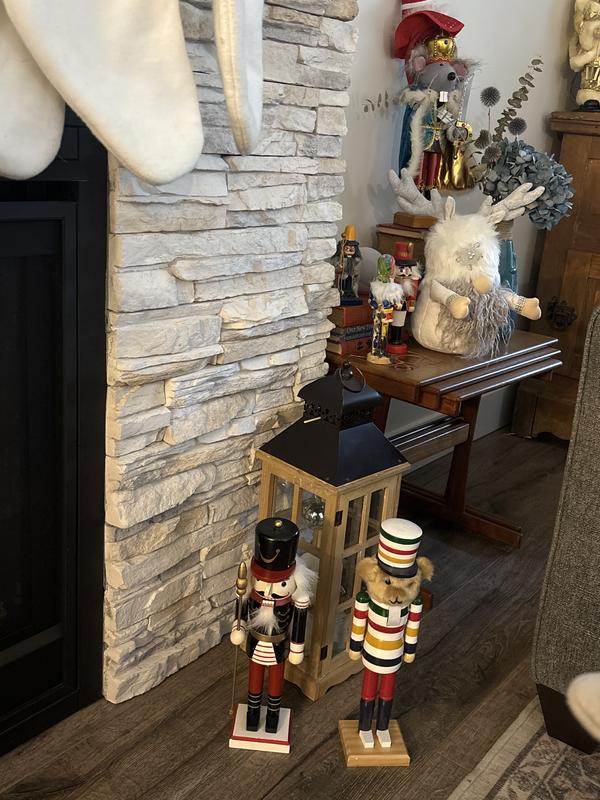 Photo - commentaire&nbsp;1.