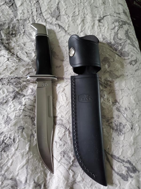 Photo - commentaire&nbsp;2.