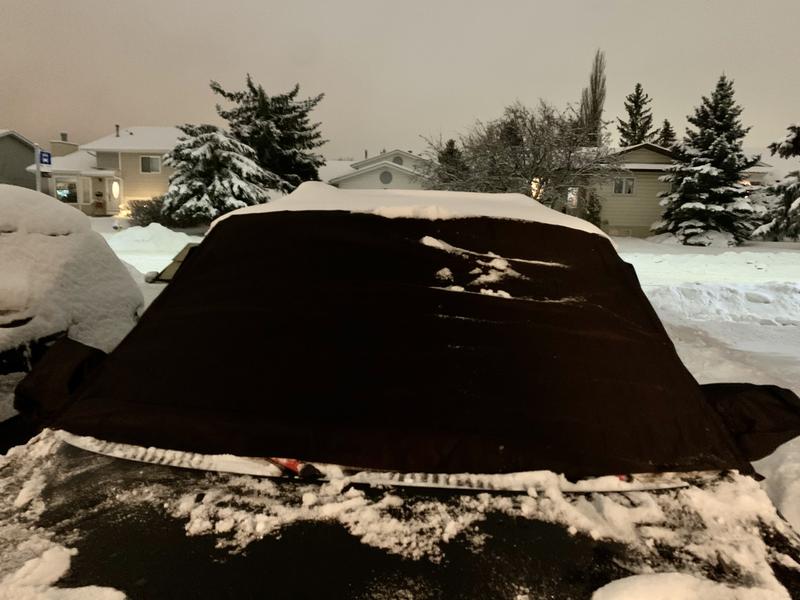 Photo - commentaire 2.