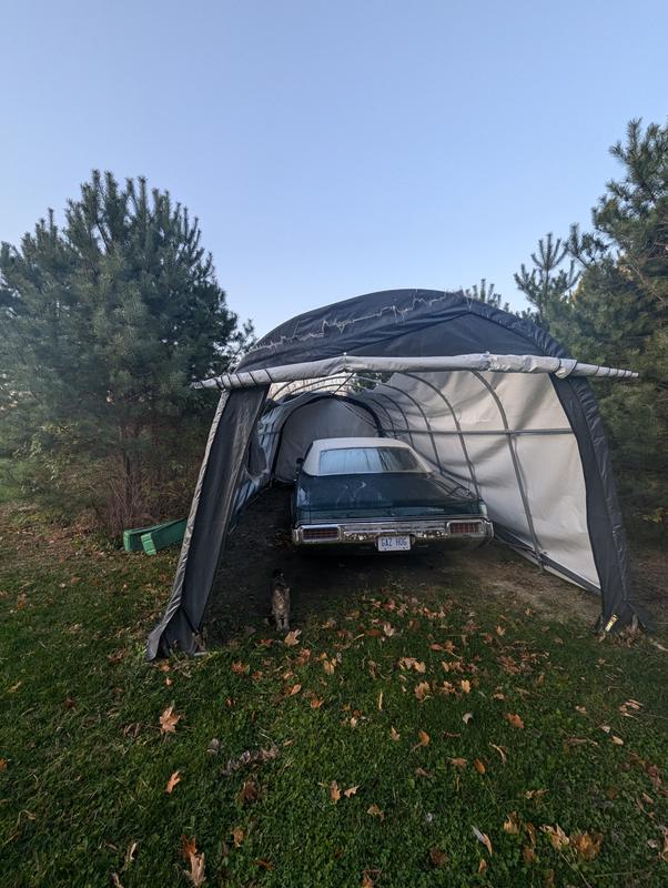 Photo - commentaire 6.