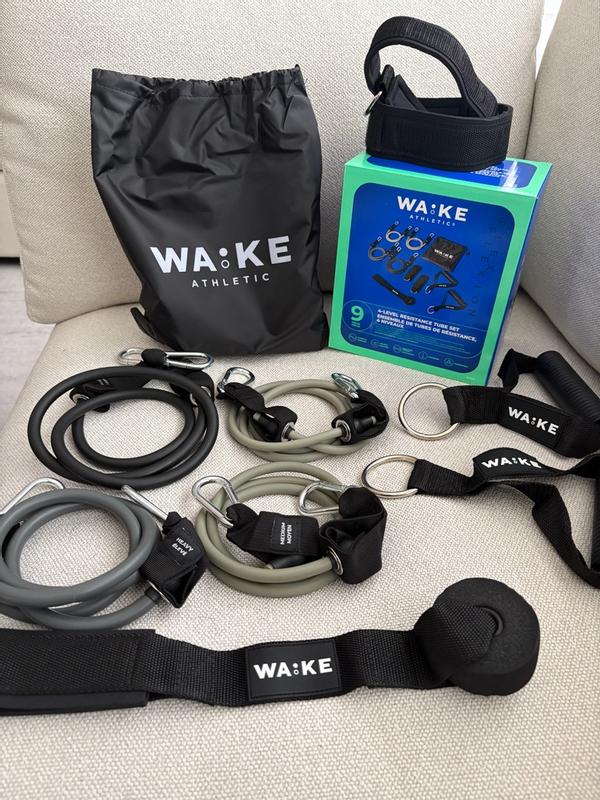 Photo - commentaire&nbsp;3.