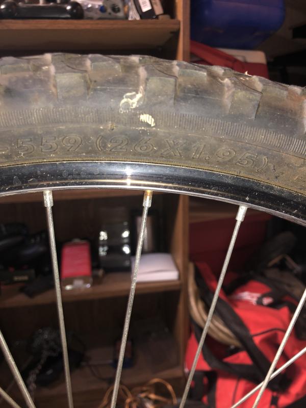 Photo - commentaire&nbsp;4.