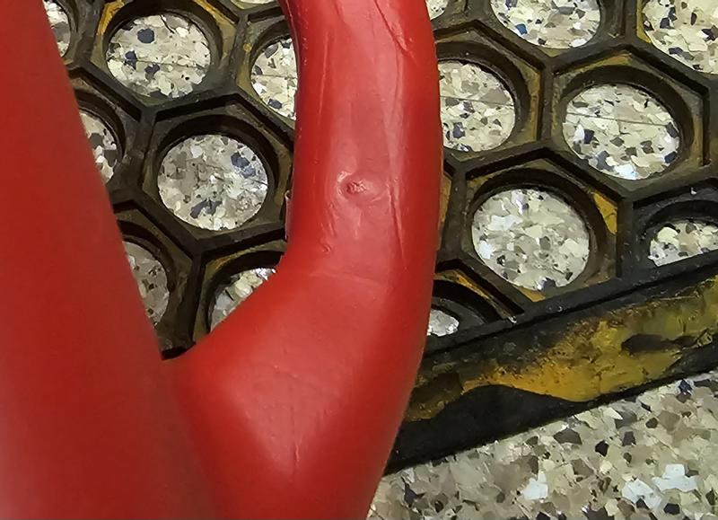 Photo - commentaire&nbsp;2.