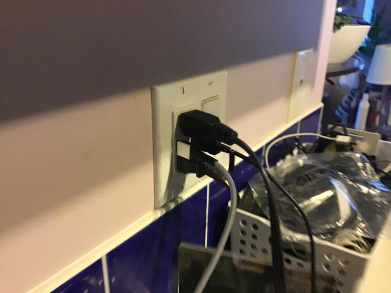 Photo - commentaire&nbsp;2.