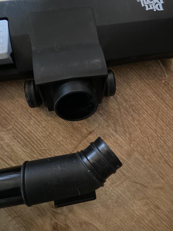 Photo - commentaire 2.