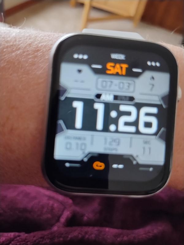 Review photo 1.