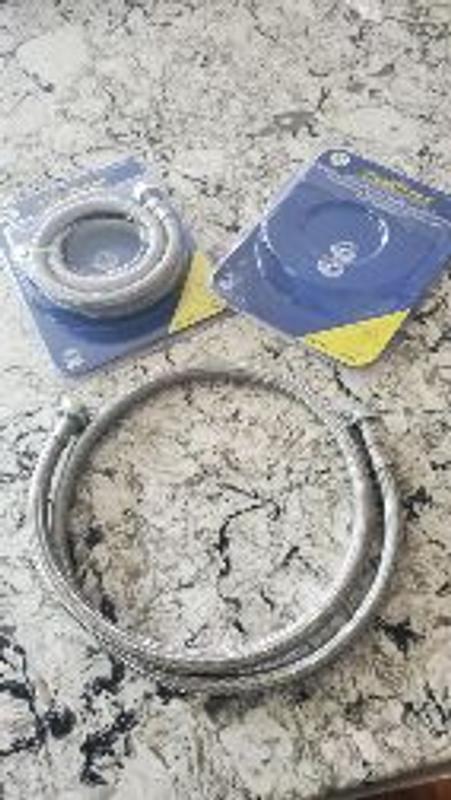 Photo - commentaire&nbsp;1.