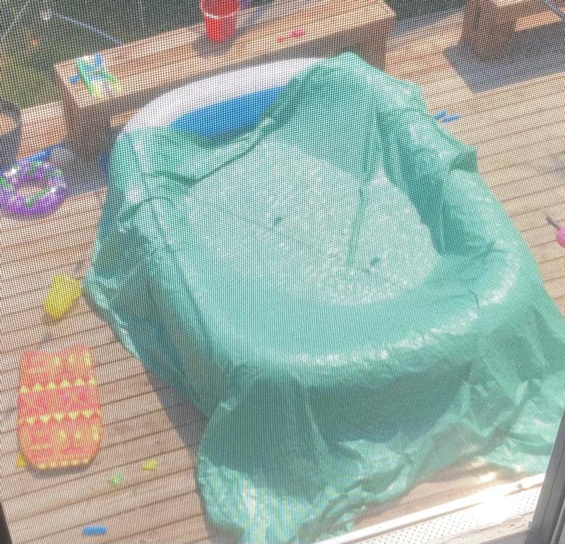 Photo - commentaire 3.