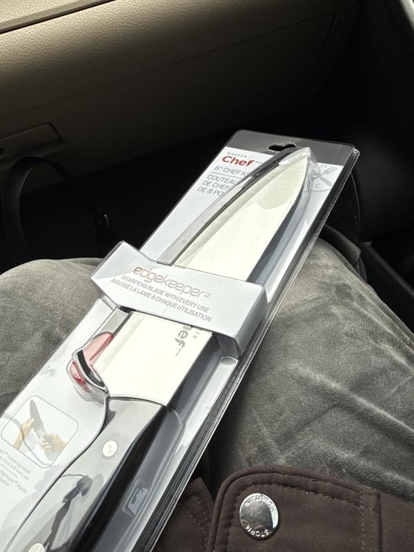 Photo - commentaire&nbsp;1.