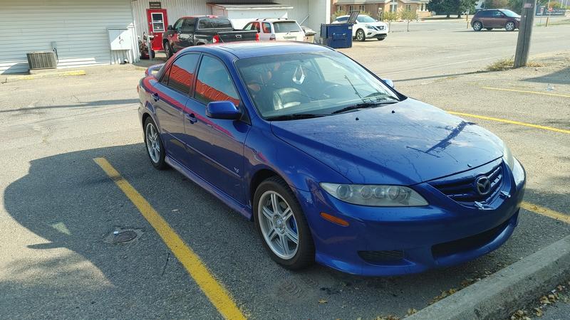 Photo - commentaire 2.