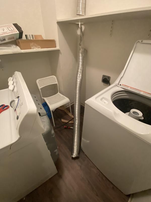 Photo - commentaire 1.