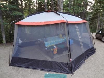 Photo - commentaire 2.