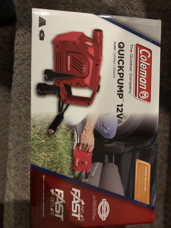 Photo - commentaire 7.