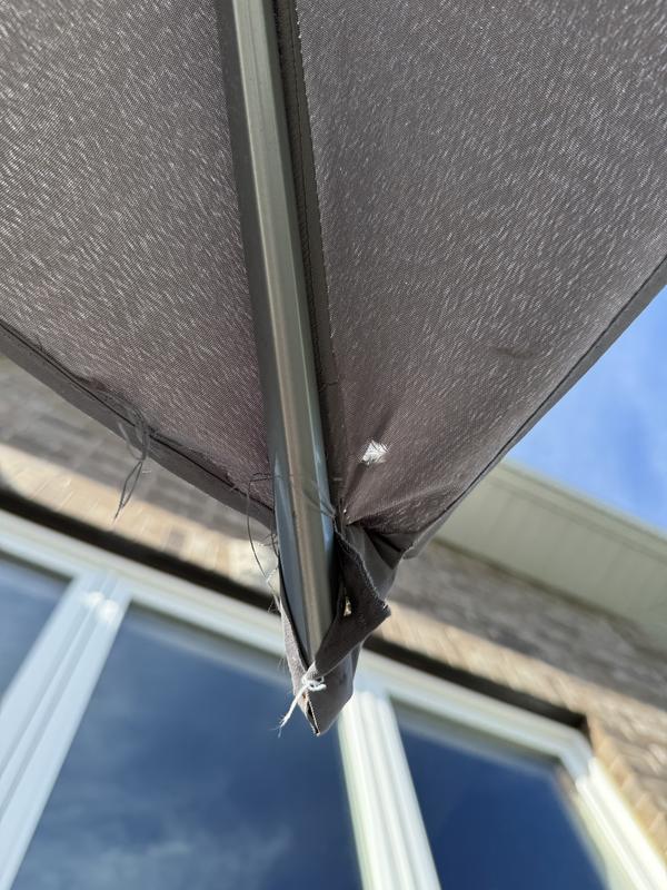 Photo - commentaire&nbsp;7.