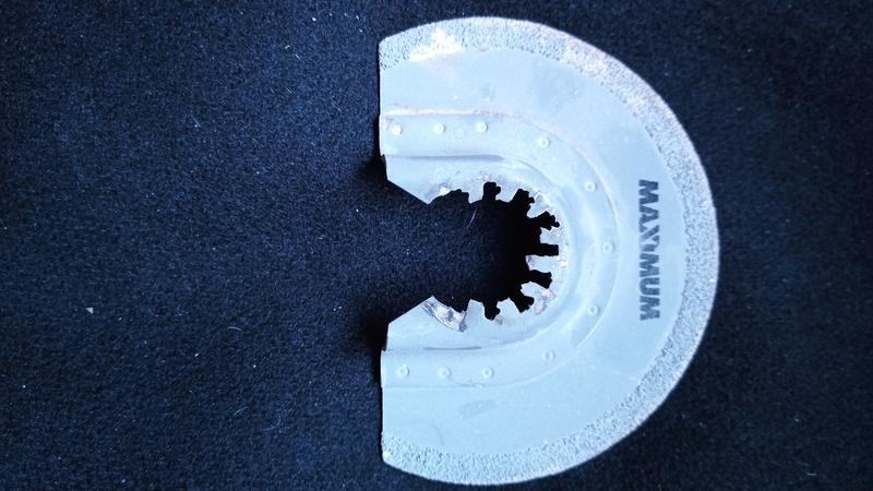 Photo - commentaire&nbsp;1.