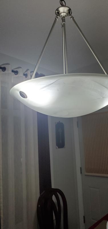 Photo - commentaire 2.