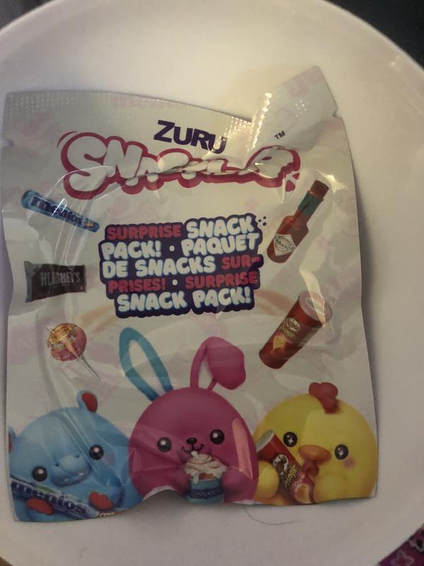 Photo - commentaire&nbsp;5.