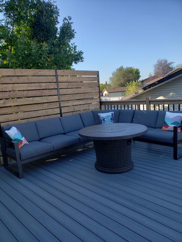 Photo - commentaire 8.