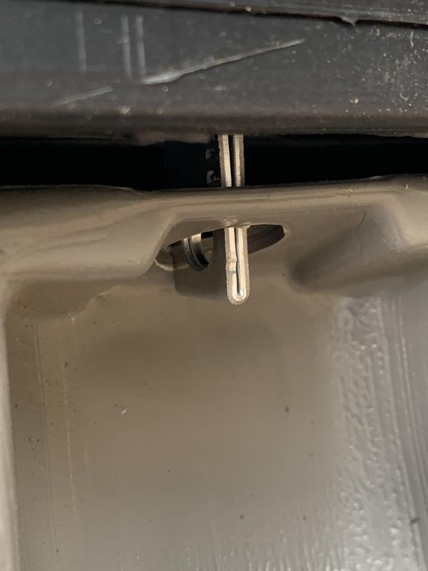 Photo - commentaire 6.