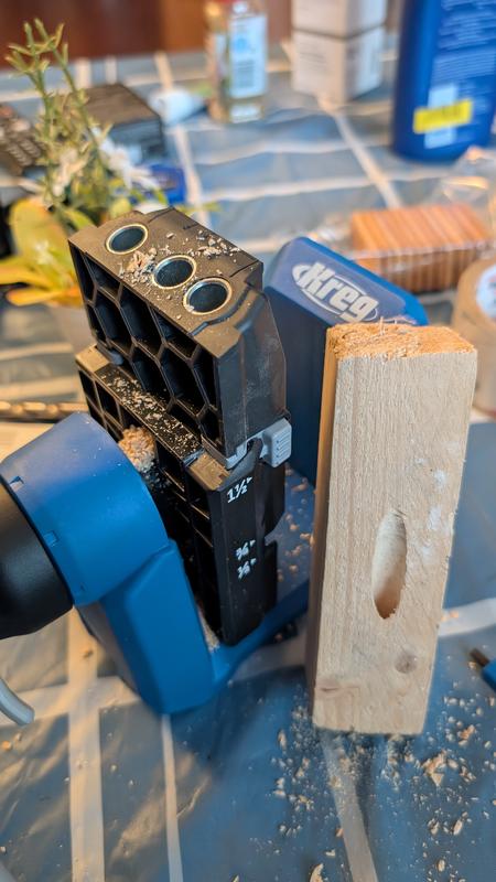 Photo - commentaire 1.