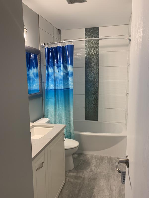 Photo - commentaire 1.