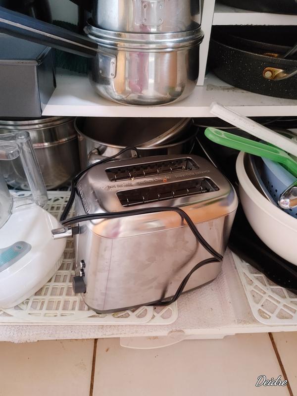 Photo - commentaire 2.