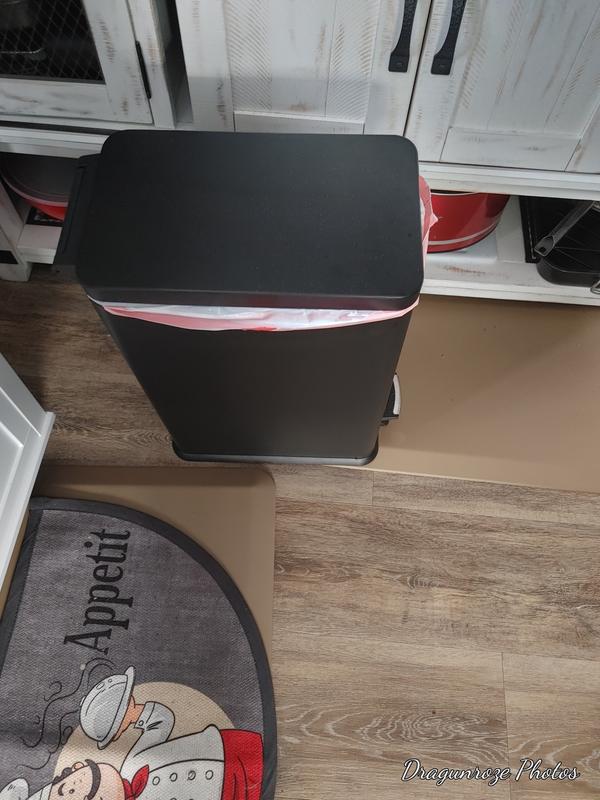 Photo - commentaire 5.