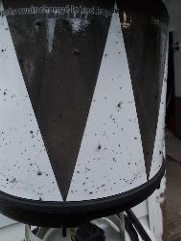 Photo - commentaire&nbsp;3.