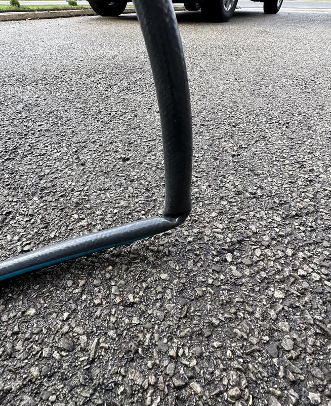 Photo - commentaire&nbsp;3.