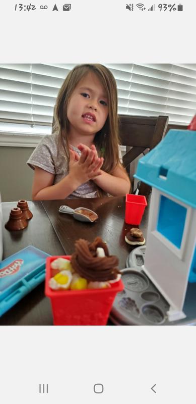 Photo - commentaire&nbsp;1.