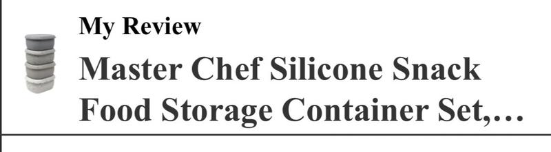 Can’t take picture as it’s in my daughters lunch