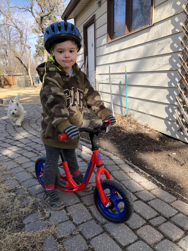 Photo - commentaire 3.