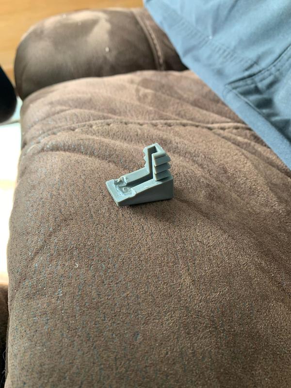 Photo - commentaire&nbsp;7.