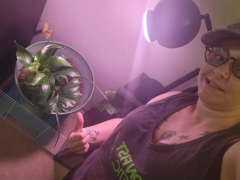 Photo - commentaire&nbsp;3.